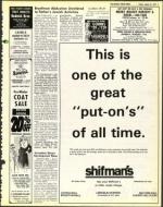 image of August 15, 1975 - number 5