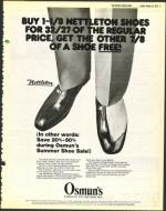 image of August 15, 1975 - number 7