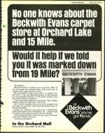 image of August 15, 1975 - number 9