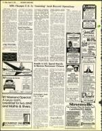 image of August 15, 1975 - number 10