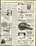 image of August 15, 1975 - number 15