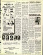 image of August 15, 1975 - number 17