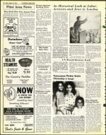 image of August 15, 1975 - number 20