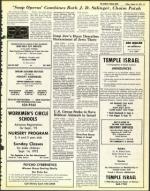 image of August 15, 1975 - number 21