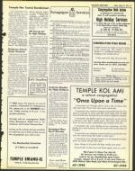 image of August 15, 1975 - number 23