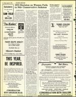 image of August 15, 1975 - number 24