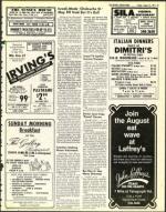 image of August 15, 1975 - number 27