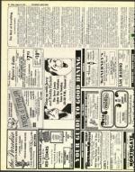 image of August 15, 1975 - number 28