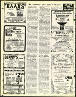 image of August 15, 1975 - number 30