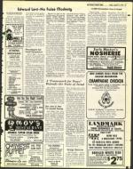 image of August 15, 1975 - number 31