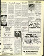 image of August 15, 1975 - number 33