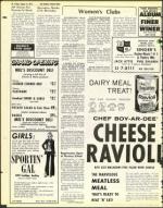 image of August 15, 1975 - number 34