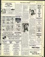 image of August 15, 1975 - number 35