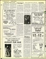 image of August 15, 1975 - number 36