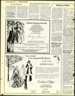 image of August 15, 1975 - number 38