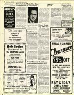 image of August 15, 1975 - number 40