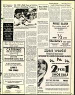 image of August 15, 1975 - number 41