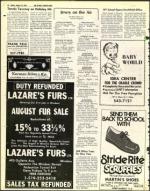 image of August 15, 1975 - number 42