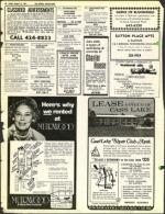 image of August 15, 1975 - number 44