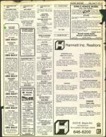 image of August 15, 1975 - number 45