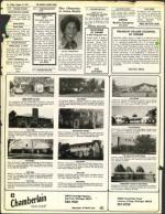 image of August 15, 1975 - number 46