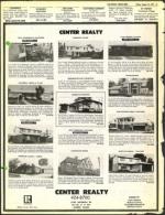 image of August 15, 1975 - number 47