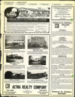 image of August 15, 1975 - number 48