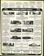 image of August 15, 1975 - number 49