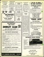 image of August 15, 1975 - number 50