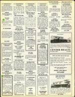 image of August 15, 1975 - number 51