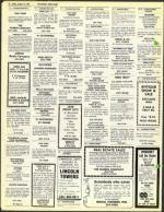 image of August 15, 1975 - number 52