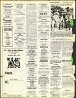 image of August 15, 1975 - number 53