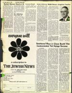 image of August 15, 1975 - number 54