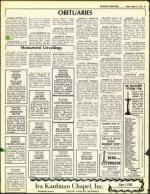 image of August 15, 1975 - number 55