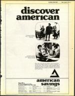 image of August 22, 1975 - number 3