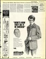 image of August 22, 1975 - number 5