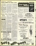 image of August 22, 1975 - number 6