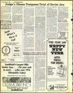 image of August 22, 1975 - number 8