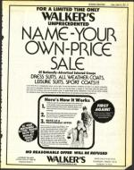 image of August 22, 1975 - number 13