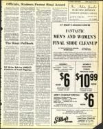 image of August 22, 1975 - number 15