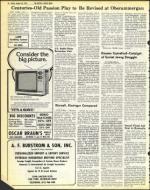 image of August 22, 1975 - number 16