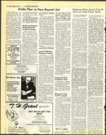 image of August 22, 1975 - number 18