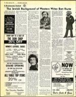 image of August 22, 1975 - number 20