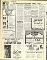 image of August 22, 1975 - number 22