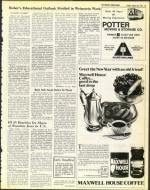 image of August 22, 1975 - number 23