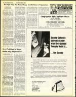 image of August 22, 1975 - number 26