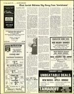 image of August 22, 1975 - number 28