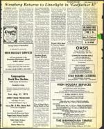 image of August 22, 1975 - number 31