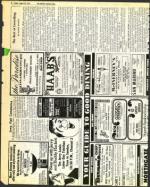 image of August 22, 1975 - number 32