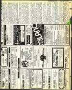 image of August 22, 1975 - number 33